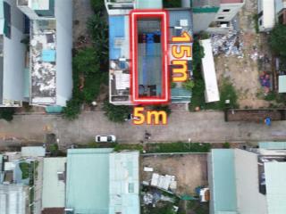 Hàng hiếm khu dân cư ngay vincom dĩ an ngã tư 550