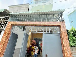 Bán gấp trả ngân hàng căn hộ dịch vu làng đại hoc 10p thuê khoán hợp đồng lâu dài 40tr tháng