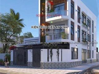 Chính chủ cần bán nhà trệt 2 lầu ở đông minh, dĩ an. sát công viên. gần s.thị 100m, 4pn,4wc.dt 117m