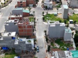 Bán đất đường n3 tđc đông hòa c p. đông hòa, tp. dĩ an