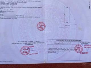 Nhanh lên khách không cọc  qua tết lên giá 9 tỷ.
lô đất vàng 300m² gần mpt