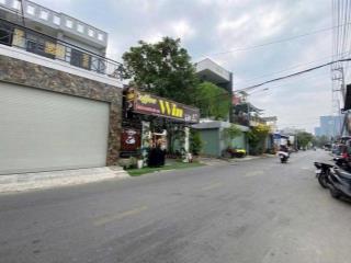 Bán nhanh lô đất mặt tiền đông minh ngang 5m  hướng tây nam