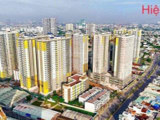 Bán đất ngay sát tô vĩnh diện làng đhqg kiến túc xá b. 6.1x32m. xây căn hộ dịch vụ đầu tư tốt