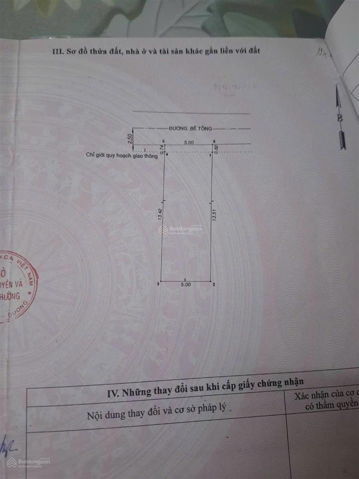 Chính chủ cần bán nhà 1 trệt 1 lầu 1 lửng ở dĩ an. dt 71m. ngang 5m. đường xe hơi. gần phạm hưu lầu