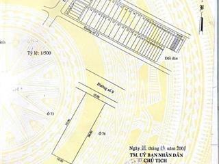 Bán nhà 1t 1l và dãy trọ 10x30m, đường số 11 p. dĩ an gần chợ xóm vắng