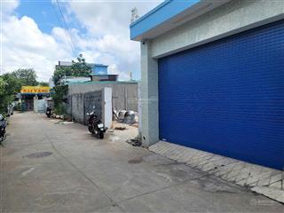 Chính chủ cần bán dất đẹp ở dĩ an 2. linh xuân .đường rộng đẹp. xây tự do. dt 100m. ngang 5m