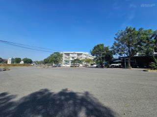 Chính chủ bán gấp mt kinh doanh ở đường châu thới. dt 102m. full thổ.