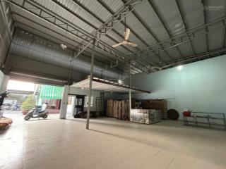 Hạ 2ty bạc 17ty còn 15ty tl nhẹ  dt 751m ngang 25m có 300 odt