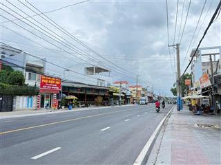 Bán đất làng đại học  giá tốt đầu tư xây căn hộ dich vụ thu nhâp 50tr