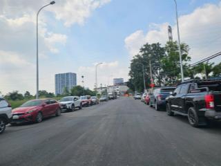 Cực thơm mt tôn thất tùng sát chung cư làng đh phường đông hoà, dĩ an