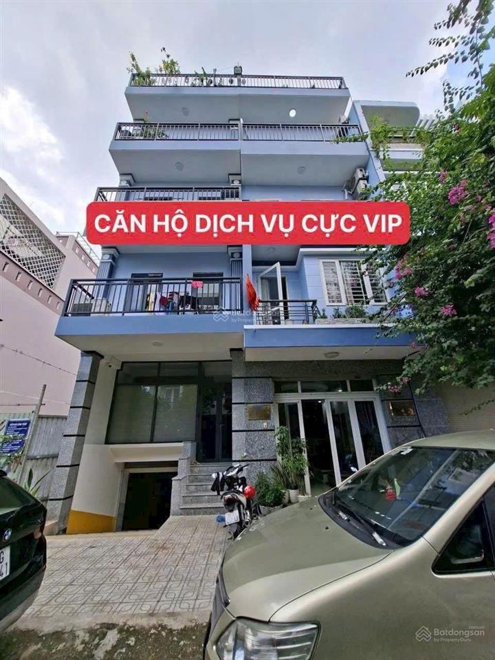 Chính chủ cần bán 2 căn hộ dịch vụ 1 trệt 2 lầu ngay ql1k, linh xuân. dt 81m2. cách làng đhqg 2km