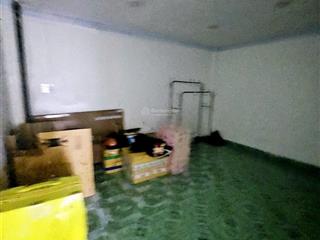 Chính chủ cần bán nhà c4 gác đúc 50m². ở hoàng hoa thám. đông hòa. 2pn, wc. gần s.thị go. an ninh
