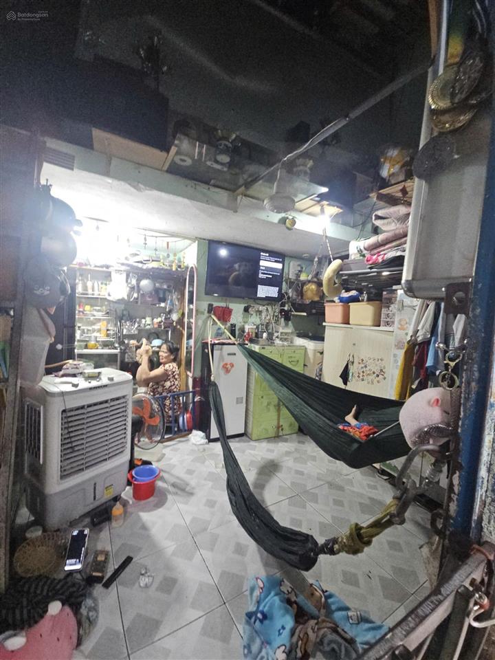 Hiếm có 84m ngang 5m full odt ngay trung tâm dĩ an . sổ riêng giá rẻ