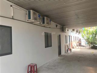 Chính chủ cần bán căn hộ dịch vụ ở đông hoà. thu nhập ổn định. đường nhựa 9m. xe ô tô vi vu dt 310m