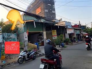 Giá mới lô đất mặt tiền vũng thiện  phù hợp buôn bán, kinh doanh nhiều ngành nghề