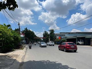 Bán gấp mặt tiền bán rẻ cả 700tr  mt bùi thị xuân gần ngay cao tốc tiện kinh doanh quán ăn