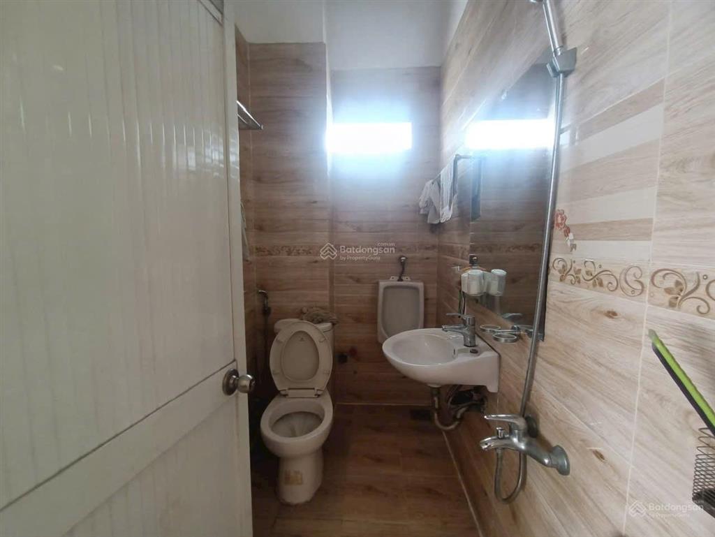 Chính chủ cần bán gấp nhà mt trệt 1 lầu ở đồng cây viết tdm. kinh doanh đa dạng. 3pn, 3wc. dt 171m2