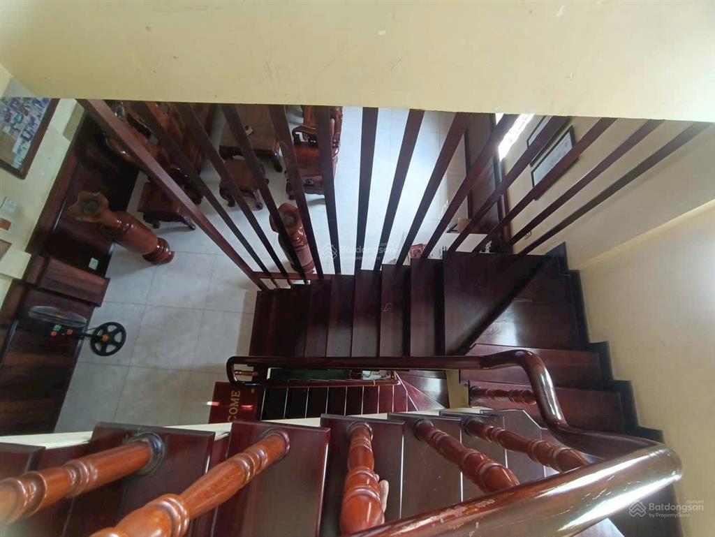 Chính chủ cần bán gấp nhà mt trệt 1 lầu ở đồng cây viết tdm. kinh doanh đa dạng. 3pn, 3wc. dt 171m2