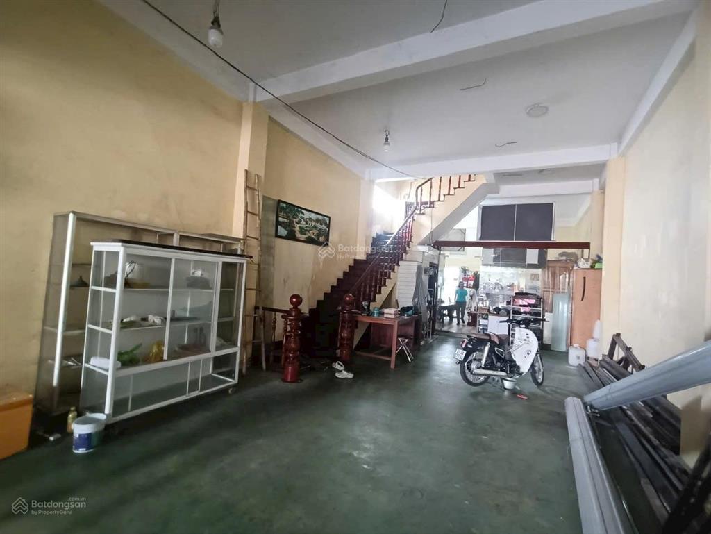 Chính chủ cần bán gấp nhà mt trệt 1 lầu ở đồng cây viết tdm. kinh doanh đa dạng. 3pn, 3wc. dt 171m2