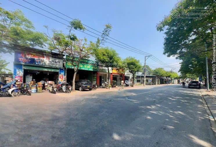 Chính chủ cần bán gấp nhà mt trệt 1 lầu ở đồng cây viết tdm. kinh doanh đa dạng. 3pn, 3wc. dt 171m2