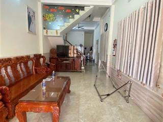 Bán nhà 1 trệt 1 lầu và dãy trọ. mt đường số 21 p. dĩ an, tp. dĩ an
