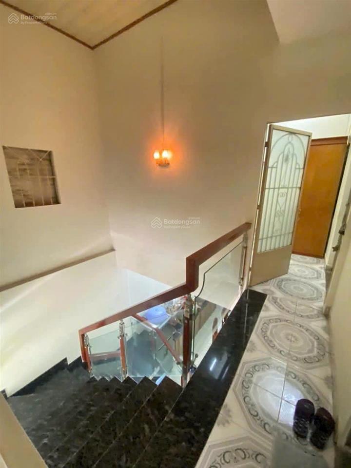 Bán nhà 1 trệt 1 lầu và dãy trọ. mt đường số 21 p. dĩ an, tp. dĩ an