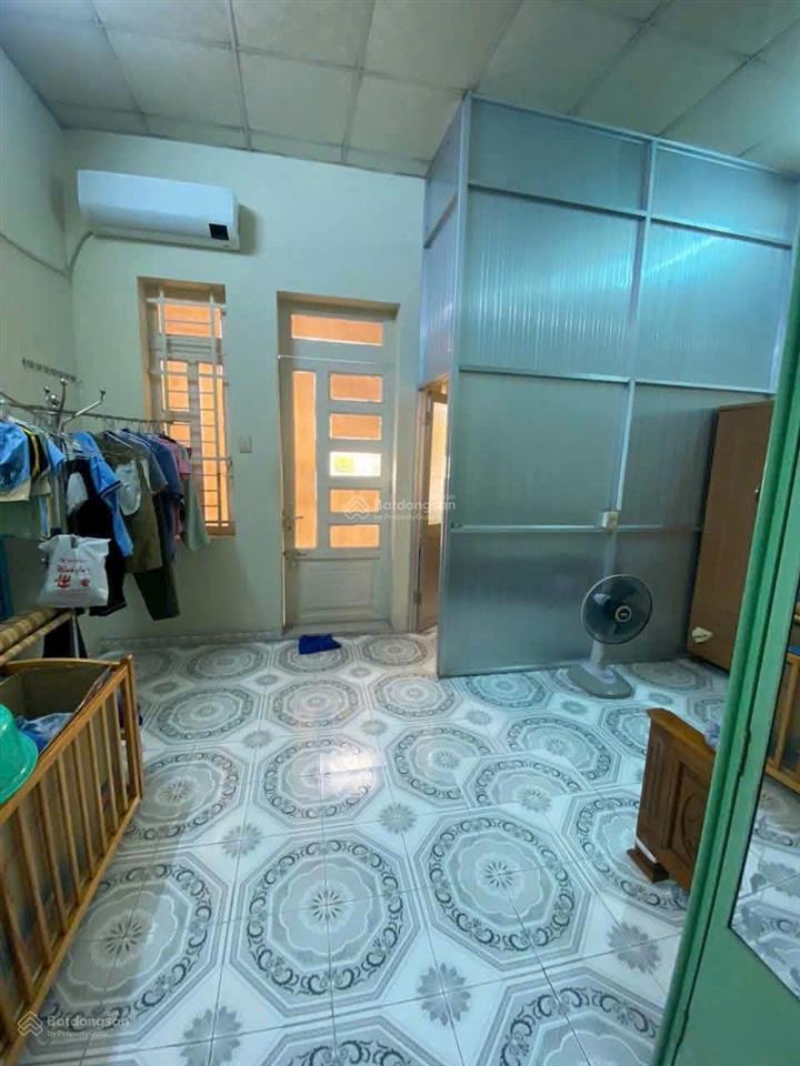Bán nhà 1 trệt 1 lầu và dãy trọ. mt đường số 21 p. dĩ an, tp. dĩ an