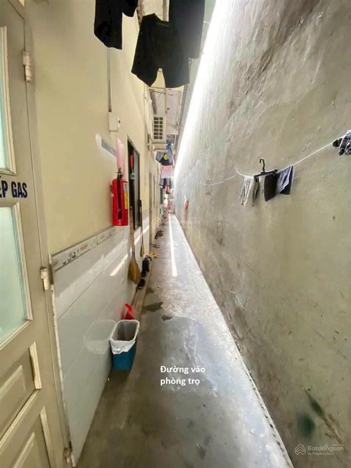 Bán nhà 1 trệt 1 lầu và dãy trọ. mt đường số 21 p. dĩ an, tp. dĩ an