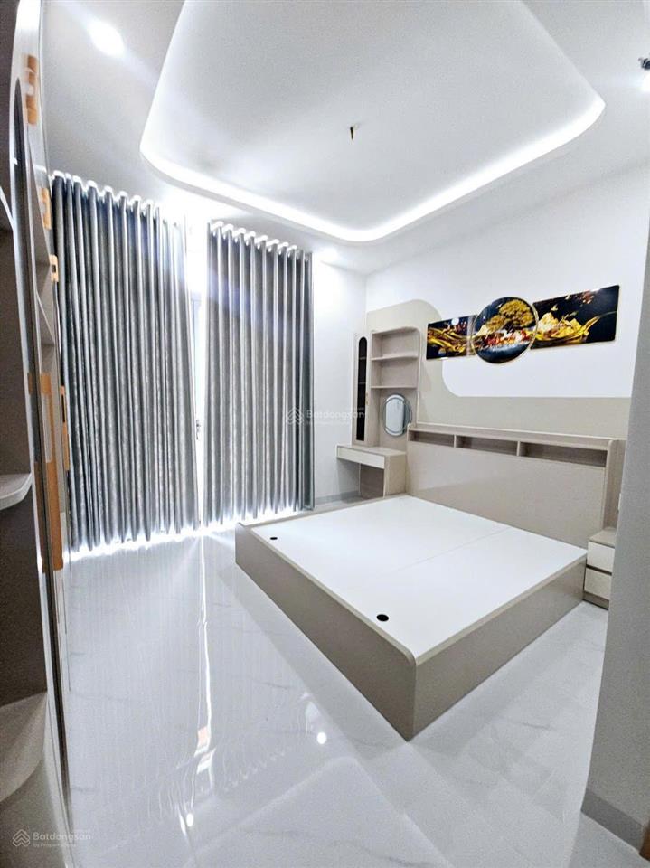 Chủ gửi bán nhà gần siêu thị go đông hòa diện tích 100m2