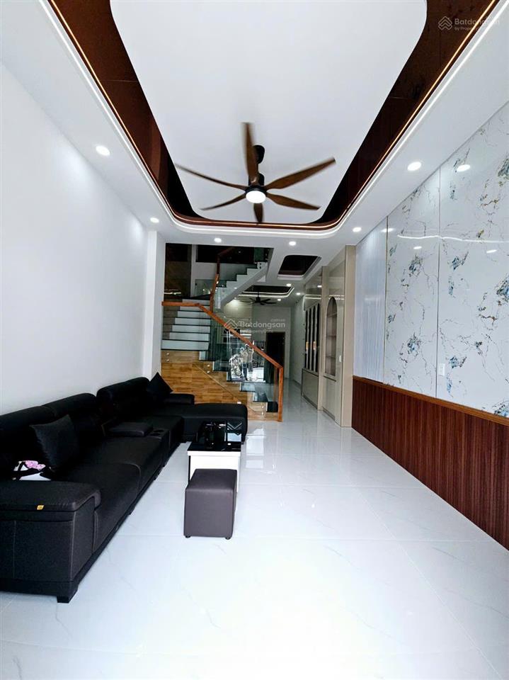 Chủ gửi bán nhà gần siêu thị go đông hòa diện tích 100m2