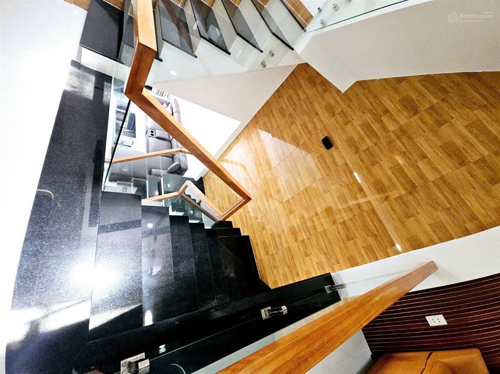 Chủ gửi bán nhà gần siêu thị go đông hòa diện tích 100m2
