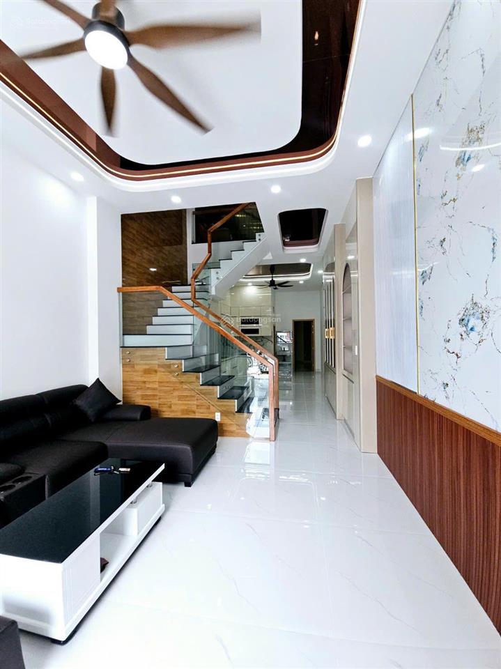 Chủ gửi bán nhà gần siêu thị go đông hòa diện tích 100m2