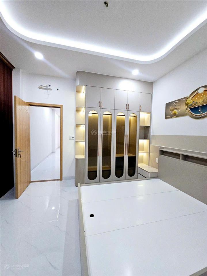 Chủ gửi bán nhà gần siêu thị go đông hòa diện tích 100m2