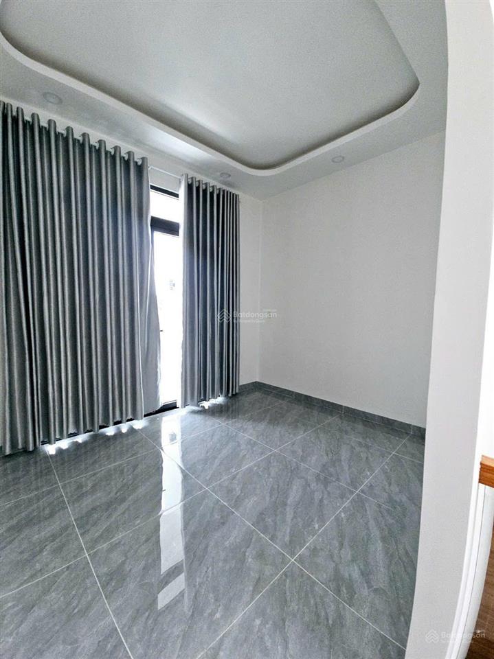 Chủ gửi bán nhà gần siêu thị go đông hòa diện tích 100m2