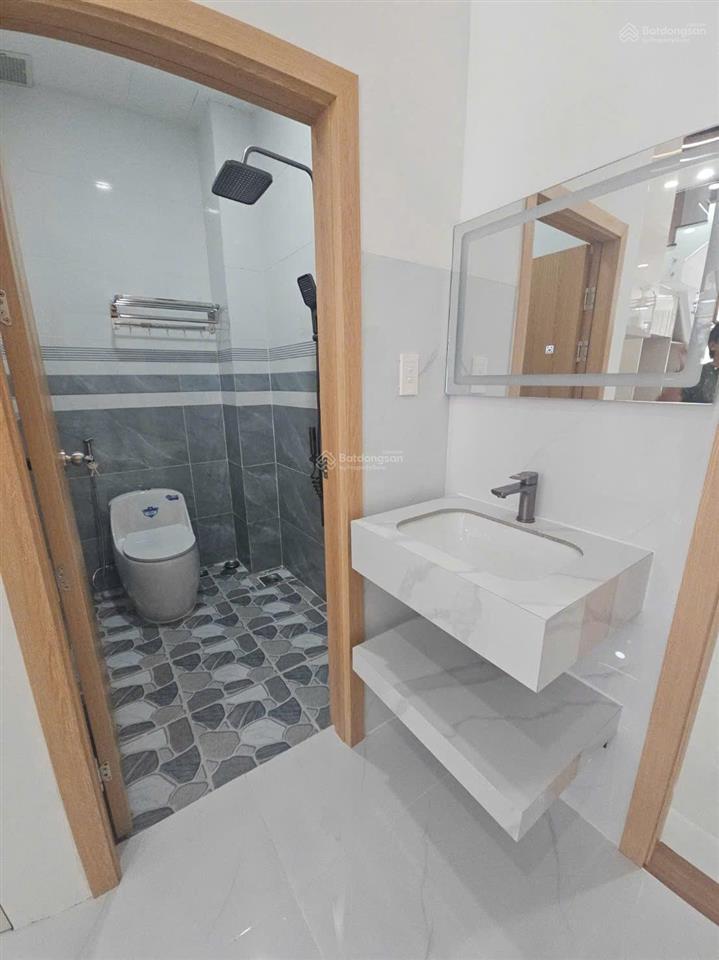 Chủ gửi bán nhà gần siêu thị go đông hòa diện tích 100m2