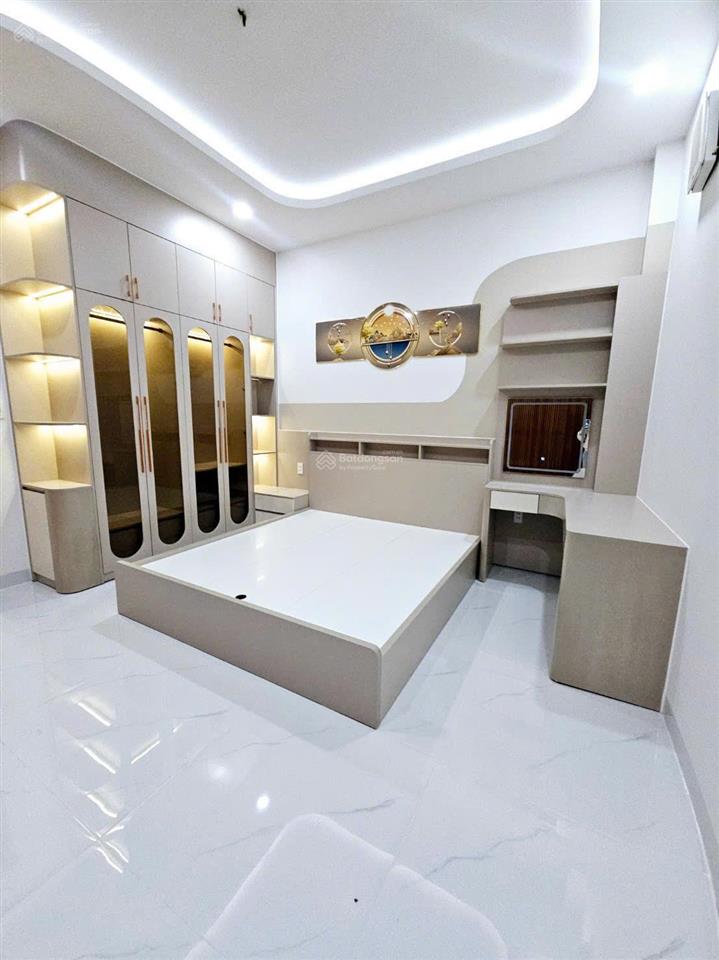 Chủ gửi bán nhà gần siêu thị go đông hòa diện tích 100m2