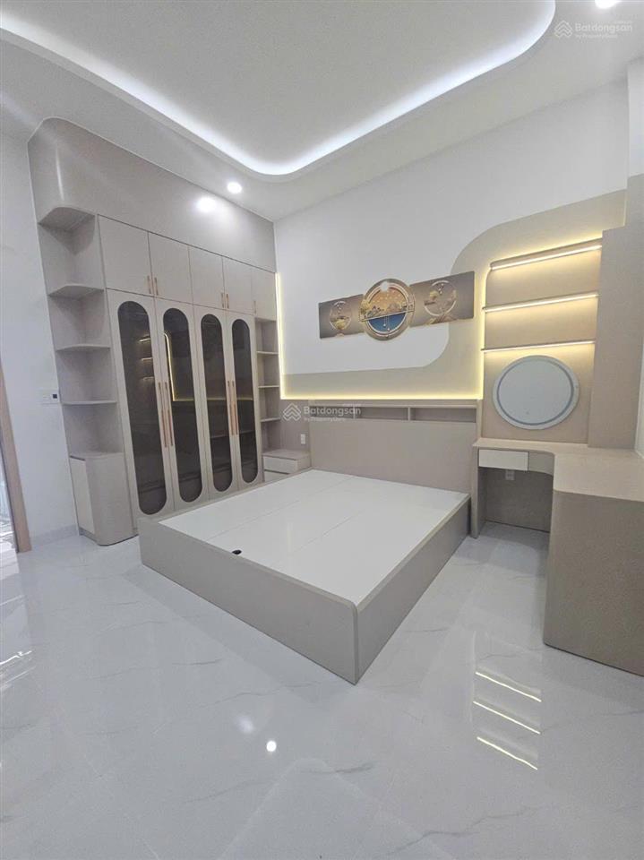 Chủ gửi bán nhà gần siêu thị go đông hòa diện tích 100m2