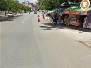 Bán dãy nhà trọ có kiốt. mt bình hòa, thuận an. vị trí đẹp, kinh doanh tốt