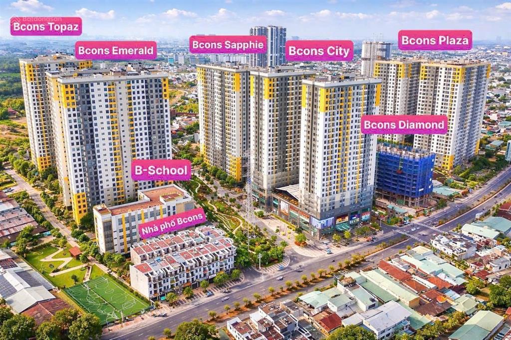 Chính chủ cần bán nhà dịch vụ cao cấp. thu nhập cao. ở đông hoà. dt 230m2. gần kí túc xá b.