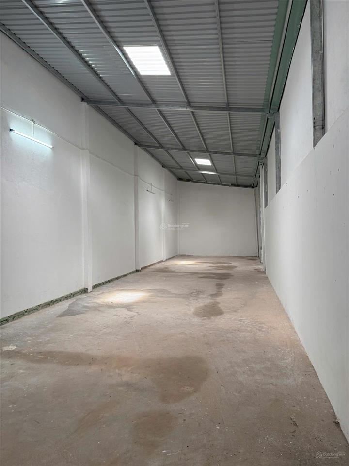 Nhà trệt lầu mặt tiền kinh doanh nguyễn tri phương bán gấp hạ 600tr 171m². chỉ 9.2 tỷ