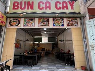 Chính chủ cần bán đất ở tthc dĩ an. kinh doanh, buôn bán vip. dt 74,5m2. có nhà c4 cho thuê