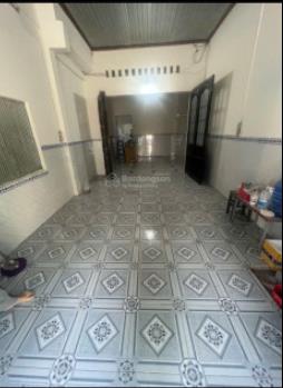 Chính chủ cần bán nhà c4 và 8 phòng trọ ở dĩ an. thu nhập 12tr/tháng. dt 184m2. ngang 5m