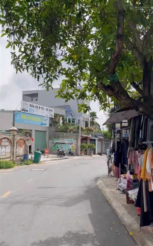 Chính chủ cần bán gấp mt kinh doanh ở suối lồ ồ, đông hòa. dân cư nhộn nhịp. gần chợ, trường, cv