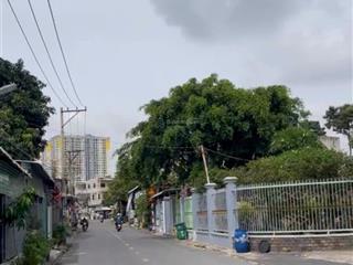Chính chủ cần bán gấp mt kinh doanh ở suối lồ ồ, đông hoà. dân cư nhộn nhịp. gần chợ, trường, cv