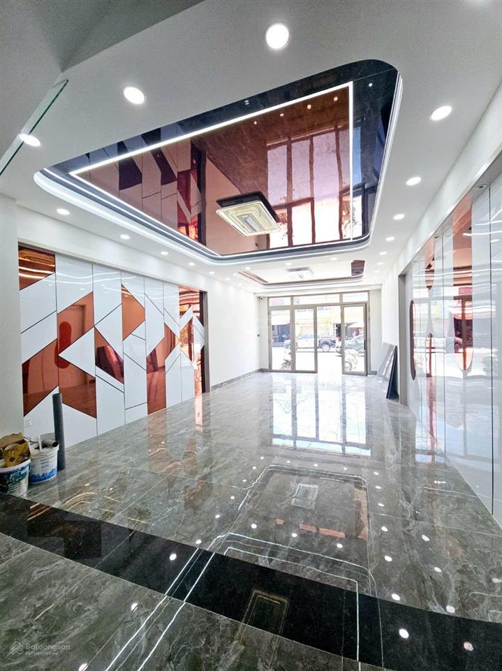 Chính chủ bán gấp nhà 4 tầng ở hai bà trưng, đông hòa gần trường, chợ, siêu thị go. dt 90m2 4pn 5wc