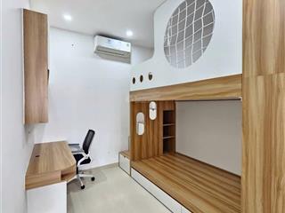 Chính chủ cần bán gấp căn hộ ở linh xuân, thủ đức. gần làng đhqg 800m. đường 7m thông. dt 109,7m2