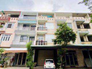 Bán nhà 1 trệt 2 lầu hoàn công kdc tân hòa, p. đông hòa, tp. dĩ an