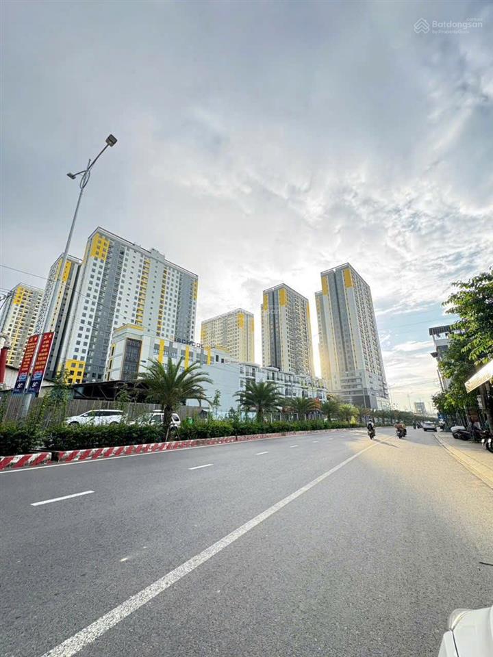 Bán nhà 1 trệt 2 lầu hoàn công kdc tân hòa, p. đông hòa, tp. dĩ an