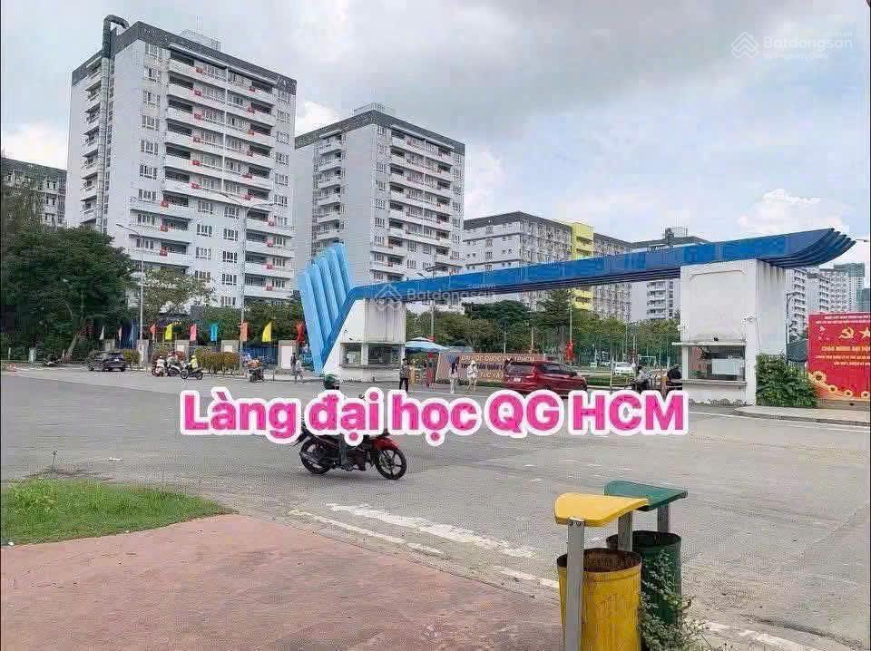 Bán nhà 1 trệt 2 lầu hoàn công kdc tân hòa, p. đông hòa, tp. dĩ an