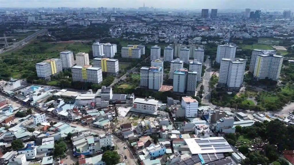 Bán nhà 1 trệt 2 lầu hoàn công kdc tân hòa, p. đông hòa, tp. dĩ an